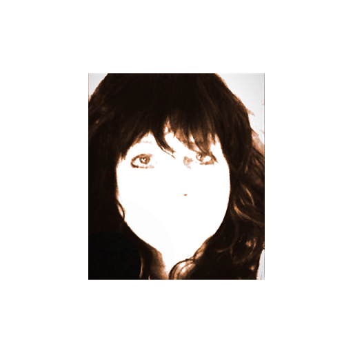 Patricia Hamilton Photo 39