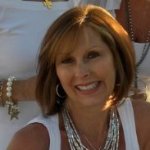 Deborah Cunningham Photo 4