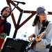 Janis Adams Photo 23