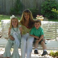 Karen Patterson Photo 24