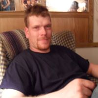 Ray Stanford Photo 13