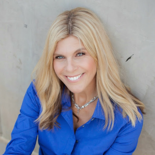 Debbie Morrison Photo 33