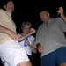 Michael Sunderman Photo 24