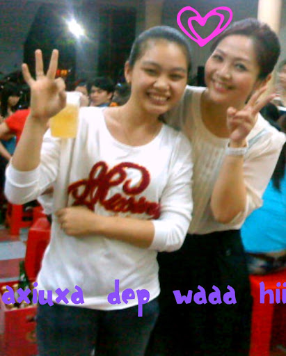 Anh Luong Photo 21