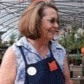Angela Reid Photo 4