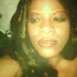 Diane Coleman Photo 5