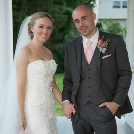 John Meehan Photo 13