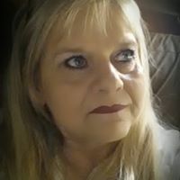Sheryl Robinson Photo 47