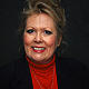 Teresa Dunn Photo 1