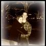 Paul Reese Photo 20