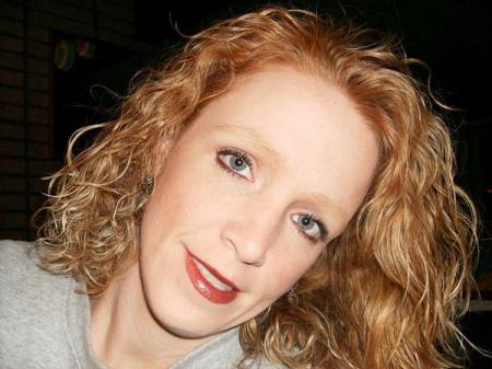 Michelle Reed Photo 9