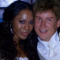 Sheila Bynum Photo 7