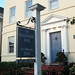 Francis Peters Photo 15