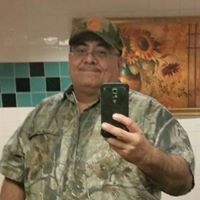 Nicholas Castaneda Photo 5