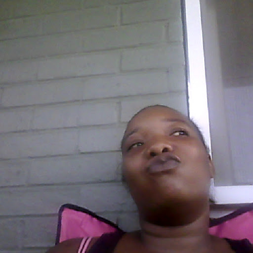 Latoya Walker Photo 21
