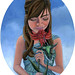 Nicole Daley Photo 10
