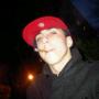 John Plunkett Photo 31