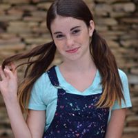 Leah Schultz Photo 43