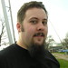 Tom Combs Photo 13