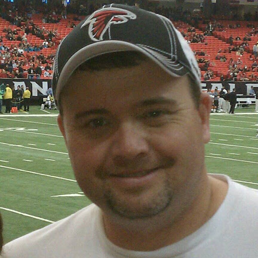 Keith Shelnutt Photo 6
