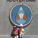 Jane Hoover Photo 19