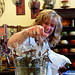 Julie Lowe Photo 20