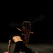Laurie Giordano Photo 23