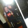 Christina Hull Photo 9