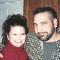 Glen Robinson Photo 26