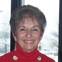 Karen Pederson Photo 17