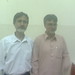 Syed Abbas Photo 50