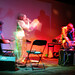 Robin Ryan Photo 32