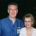 Sue Reimer Photo 12
