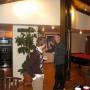 David Richard Photo 33