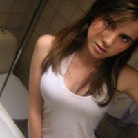 Barbara Cory Photo 6