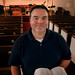 Jeff Mccarthy Photo 13