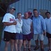 John Hammen Photo 6