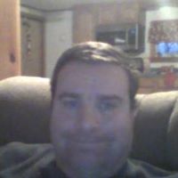 Alan French Photo 32