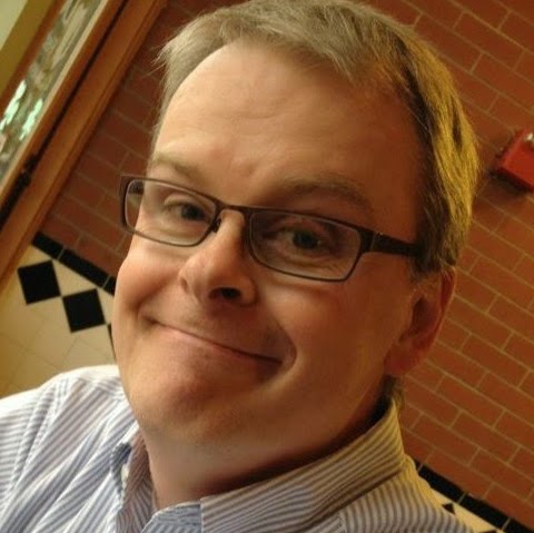 Phil Conner Photo 29