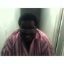 Alan Monroe Photo 12
