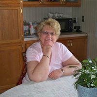 Kathy Olmstead Photo 26