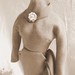 Gene Marshall Photo 8