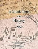 A Music Lens On History