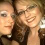 Kelly Derrick Photo 18