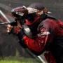 Andrew Dunlop Photo 26
