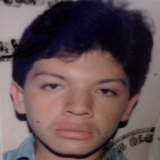 Jose Velasquez Photo 24