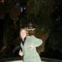 Patrick Inman Photo 25