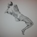 Karl Schultz Photo 13