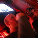 David Kadlec Photo 15