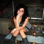 Kayla Conner Photo 23
